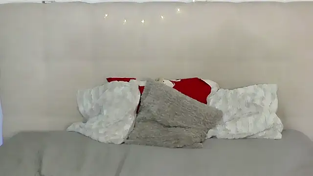 PetersEmily online show from 02/07/25, 09:04