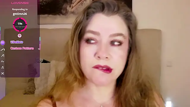 PetersEmily online show from 02/09/26, 11:47