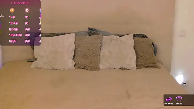 PetersEmily online show from 03/13/26, 09:53