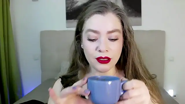 PetersEmily online show from 03/09/25, 11:14