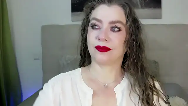 PetersEmily online show from 03/16/25, 12:12