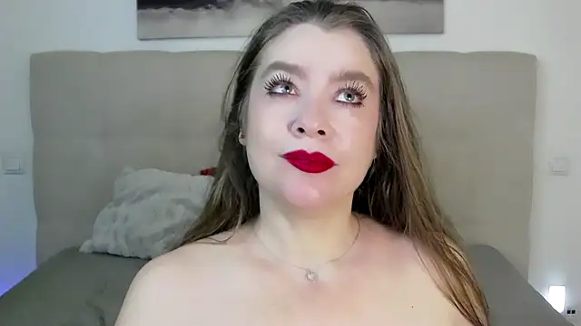 PetersEmily online show from 03/09/25, 12:31