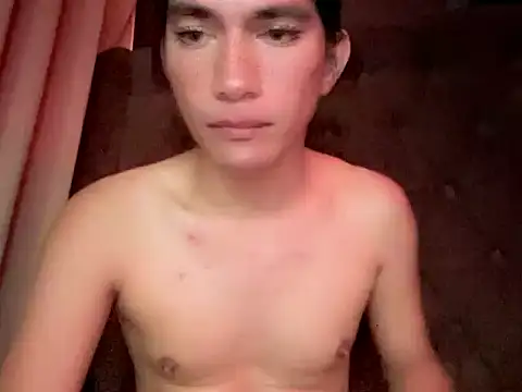 QUEEN LILITH online show from 11/03/25, 07:13