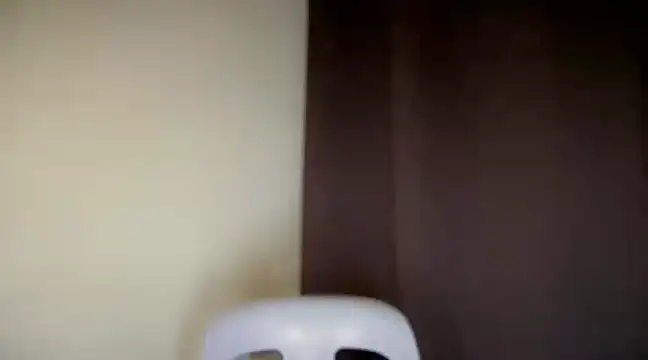 QUEEN LILITH online show from 01/09/25, 02:51