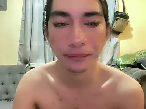 QUEEN LILITH online show from 02/03/26, 06:57