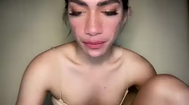 QUEEN LILITH online show from 12/04/24, 05:32