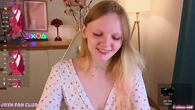 evangel1ne online show from 11/21/25, 09:47