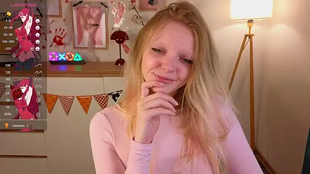 evangel1ne online show from 10/24/25, 10:42