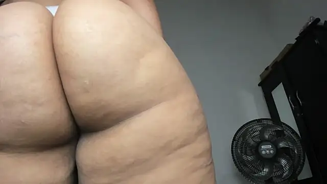 alexandra mommy online show from 11/29/25, 08:58