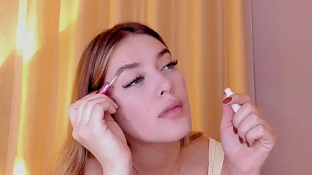 Assh lee  online show from 04/14/26, 01:05