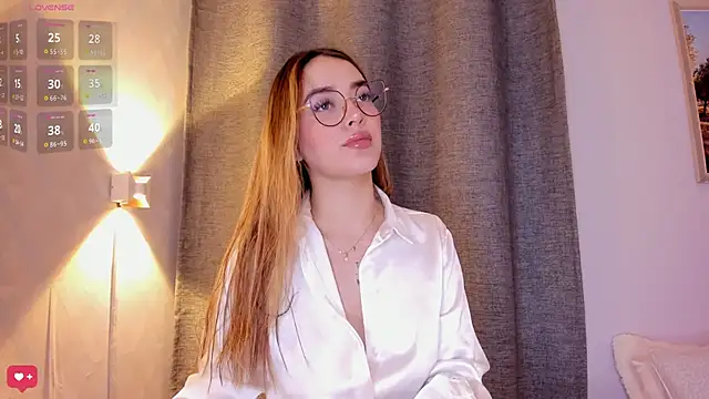 Assh lee  online show from 03/19/25, 12:45