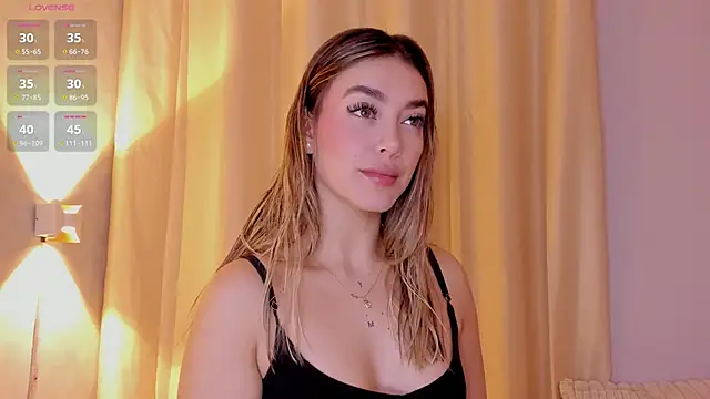 Assh lee  online show from 02/20/26, 01:13