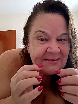 Snapshot of Yaya_Mineira chatting on 03/19/25, 12:34 Yaya Mineira online show from 03/19/25, 12:34