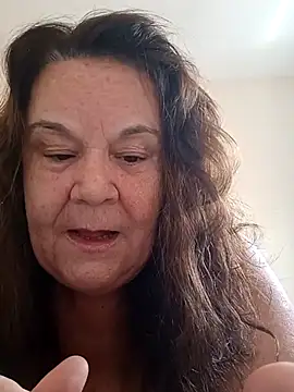 Snapshot of Yaya_Mineira chatting on 03/22/25, 01:19 Yaya Mineira online show from 03/22/25, 01:19