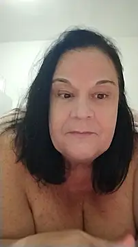 Snapshot of Yaya_Mineira chatting on 07/14/26, 12:54 Yaya Mineira online show from 07/14/26, 12:54