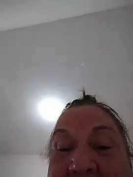 Yaya Mineira online show from 11/30/25, 11:38