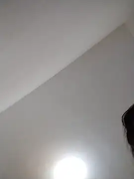 Yaya Mineira online show from 03/31/26, 10:23