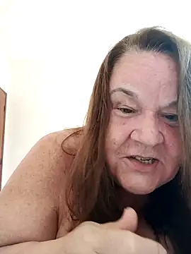 Snapshot of Yaya_Mineira chatting on 02/20/25, 01:19 Yaya Mineira online show from 02/20/25, 01:19