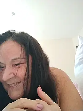 Yaya Mineira online show from 03/29/26, 12:40