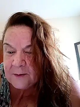 Snapshot of Yaya_Mineira chatting on 01/30/25, 12:06 Yaya Mineira online show from 01/30/25, 12:06