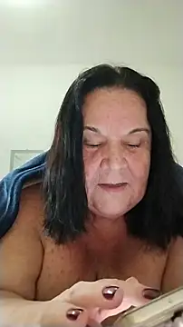 Snapshot of Yaya_Mineira chatting on 06/11/26, 06:27 Yaya Mineira online show from 06/11/26, 06:27