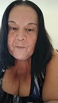 Snapshot of Yaya_Mineira chatting on 06/29/26, 03:56 Yaya Mineira online show from 06/29/26, 03:56