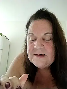 Snapshot of Yaya_Mineira chatting on 09/18/25, 05:49 Yaya Mineira online show from 09/18/25, 05:49