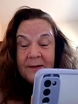 Snapshot of Yaya_Mineira chatting on 02/05/25, 07:53 Yaya Mineira online show from 02/05/25, 07:53