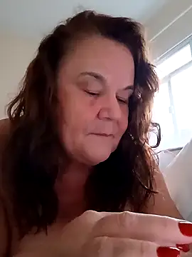 Snapshot of Yaya_Mineira chatting on 01/19/25, 09:13 Yaya Mineira online show from 01/19/25, 09:13