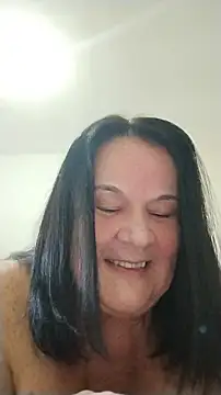Snapshot of Yaya_Mineira chatting on 07/11/26, 08:09 Yaya Mineira online show from 07/11/26, 08:09