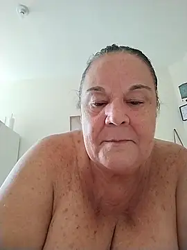 Yaya Mineira online show from 02/08/26, 01:42