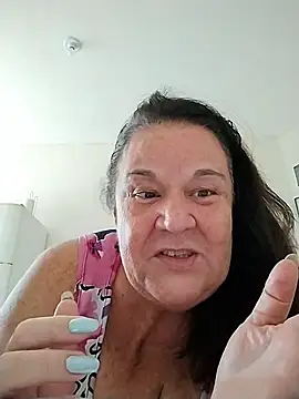 Yaya Mineira online show from 03/01/26, 12:49