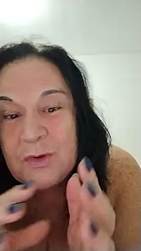 Snapshot of Yaya_Mineira chatting on 07/07/26, 12:02 Yaya Mineira online show from 07/07/26, 12:02