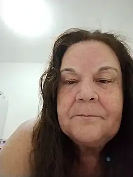 Yaya Mineira online show from 11/18/25, 12:15