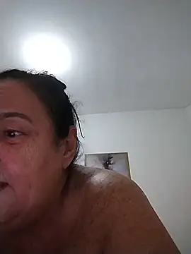 Yaya Mineira online show from 02/17/26, 11:35