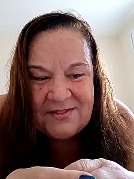 Snapshot of Yaya_Mineira chatting on 03/20/25, 01:48 Yaya Mineira online show from 03/20/25, 01:48