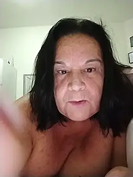 Yaya Mineira online show from 05/03/26, 11:52