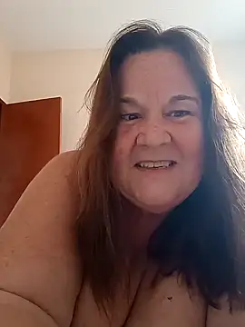 Snapshot of Yaya_Mineira chatting on 01/16/25, 04:50 Yaya Mineira online show from 01/16/25, 04:50