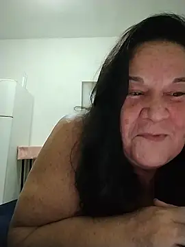 Yaya Mineira online show from 03/12/26, 12:16