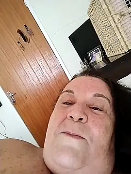 Yaya Mineira online show from 11/02/25, 12:54