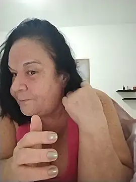 Yaya Mineira online show from 05/29/26, 11:11