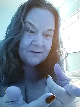 Snapshot of Yaya_Mineira chatting on 02/14/25, 01:51 Yaya Mineira online show from 02/14/25, 01:51