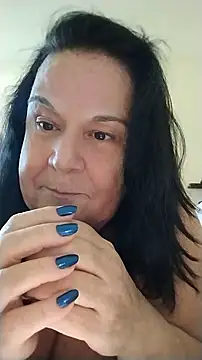 Snapshot of Yaya_Mineira chatting on 07/01/26, 05:13 Yaya Mineira online show from 07/01/26, 05:13
