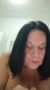 Snapshot of Yaya_Mineira chatting on 06/07/26, 11:21 Yaya Mineira online show from 06/07/26, 11:21