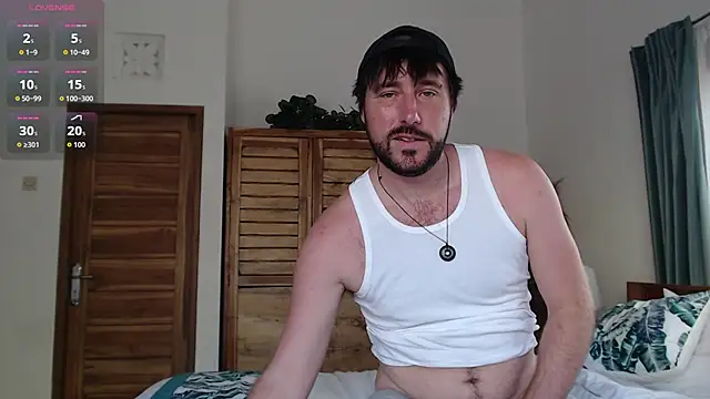 mr smithh91 online show from 06/18/26, 06:12