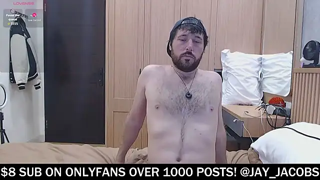 mr smithh91 online show from 09/27/25, 08:53