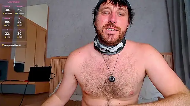 mr smithh91 online show from 10/31/25, 12:13