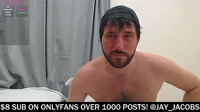 mr smithh91 online show from 09/18/25, 01:36