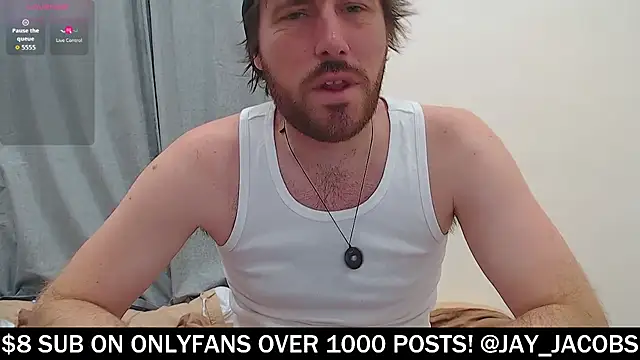 mr smithh91 online show from 09/16/25, 08:26