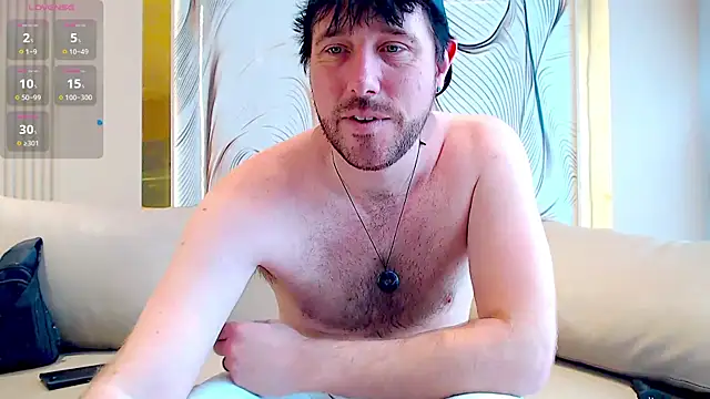 mr smithh91 online show from 04/19/26, 07:20